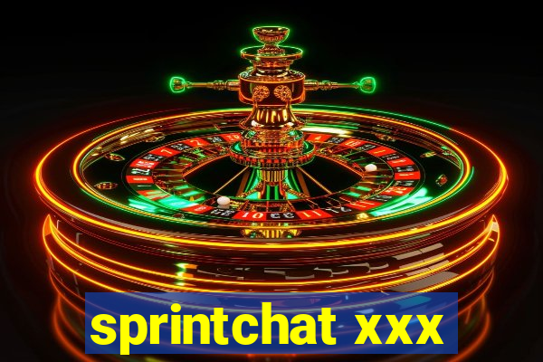 sprintchat xxx